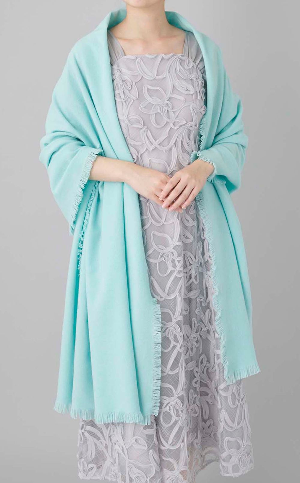 ウルトラファインラムフリンジストール