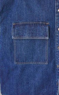 アイテムイメージ