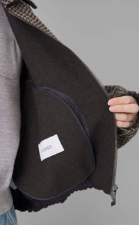 アイテムイメージ