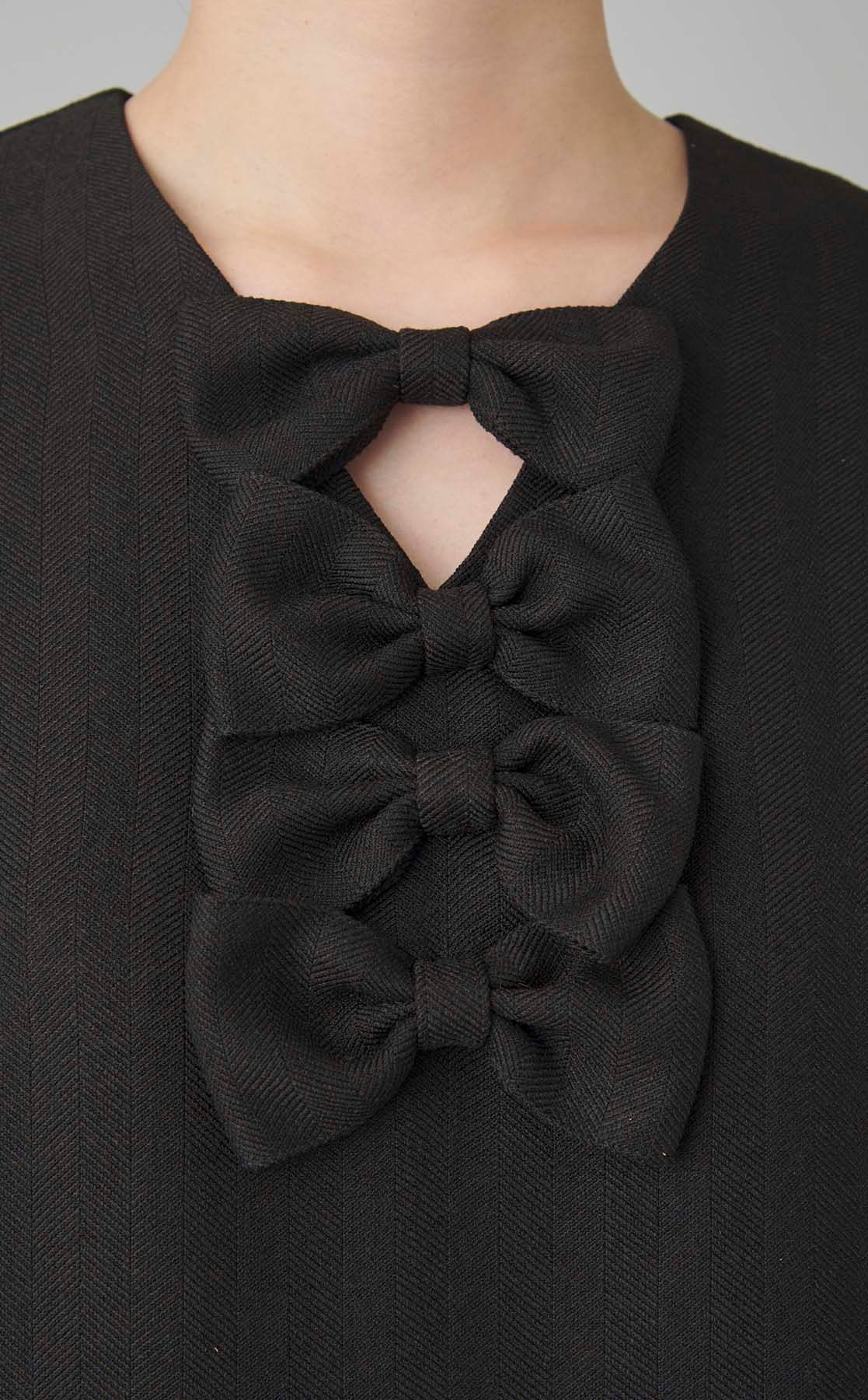 hue DAY TO EVENING(ヒュー・デイ・トゥ・イブニング)のレンタル