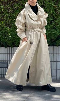 レビューイメージ