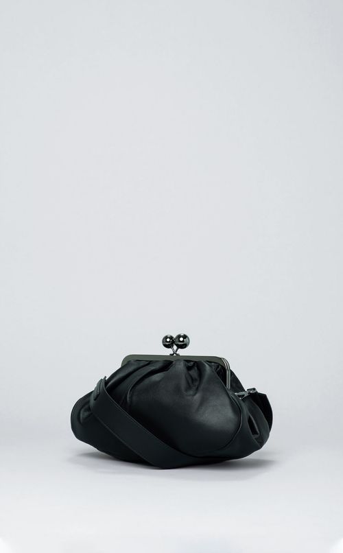 パスティチーノバッグ