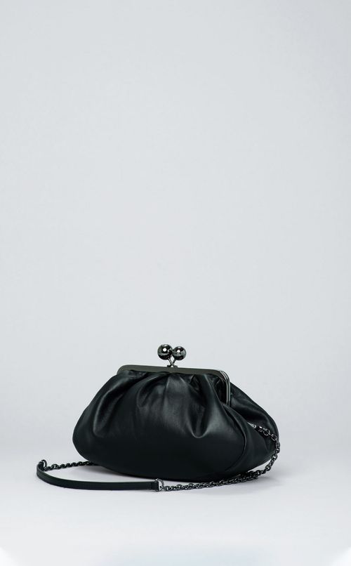 パスティチーノバッグ