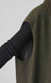 アイテムイメージ