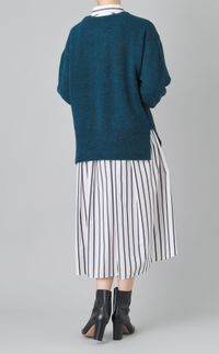 アイテムイメージ