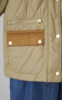 アイテムイメージ