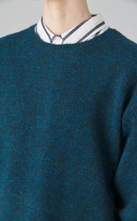 アイテムイメージ