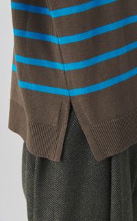 アイテムイメージ