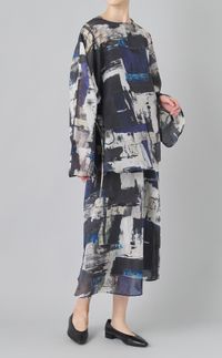 アイテムイメージ