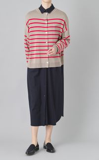 アイテムイメージ