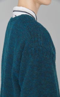 アイテムイメージ