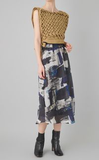 アイテムイメージ