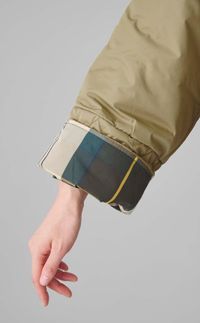 アイテムイメージ