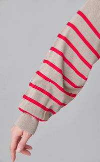 アイテムイメージ