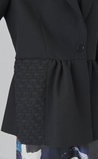 アイテムイメージ