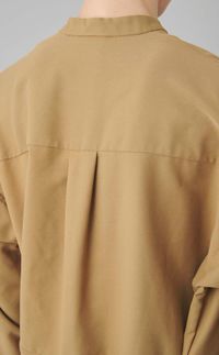 アイテムイメージ