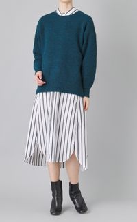 アイテムイメージ