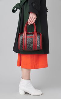 アイテムイメージ