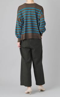 アイテムイメージ