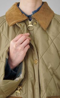 アイテムイメージ