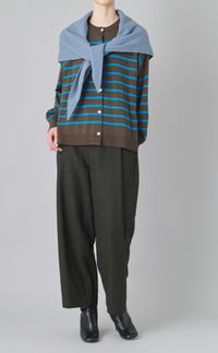 アイテムイメージ