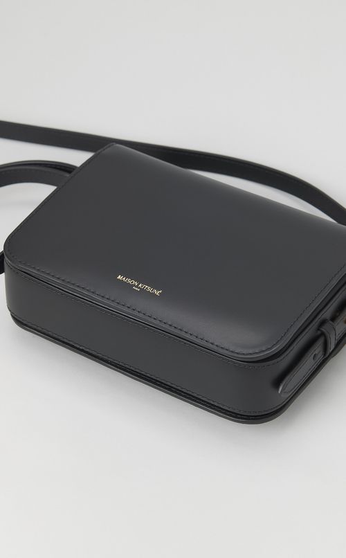 EDIEフォックスミニバック