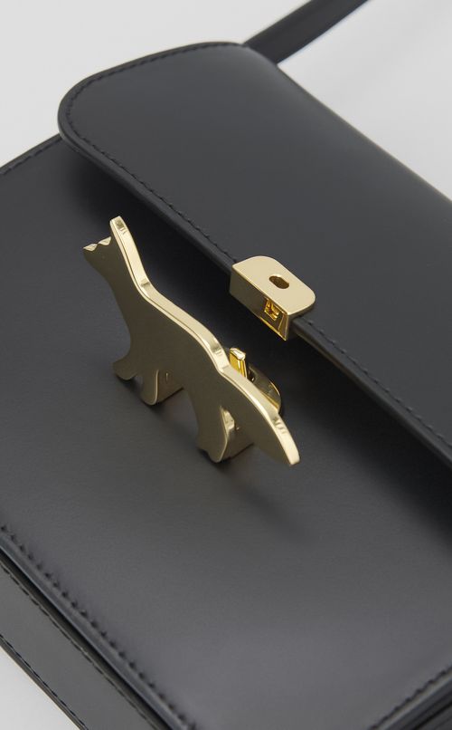 EDIEフォックスミニバック