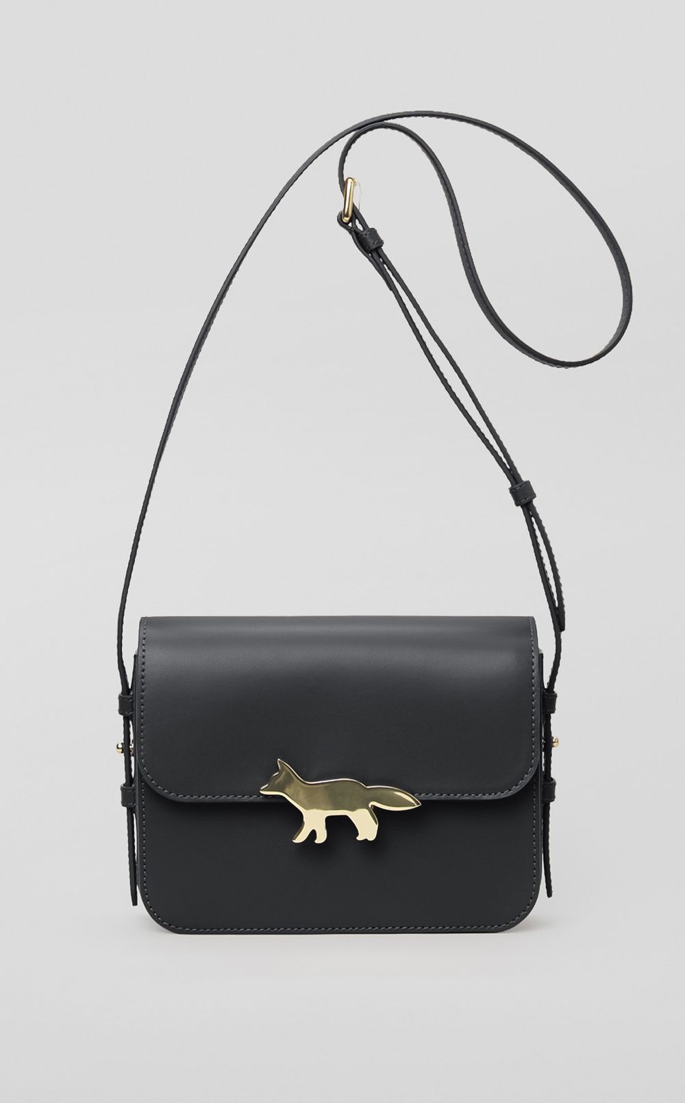 EDIEフォックスミニバック