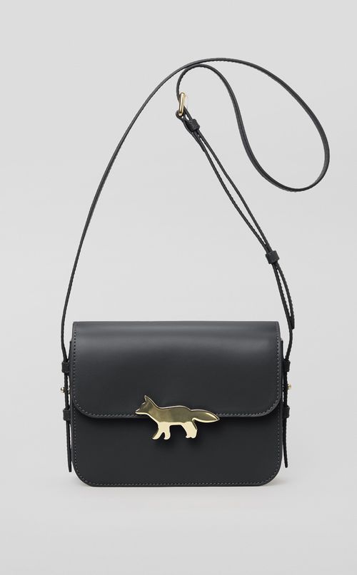 EDIEフォックスミニバック