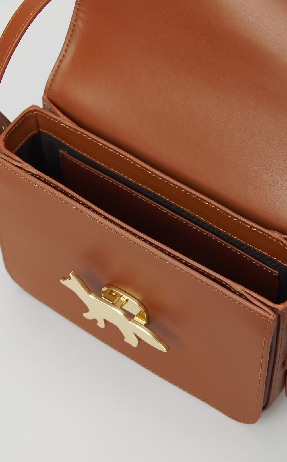 EDIEフォックスミニバック