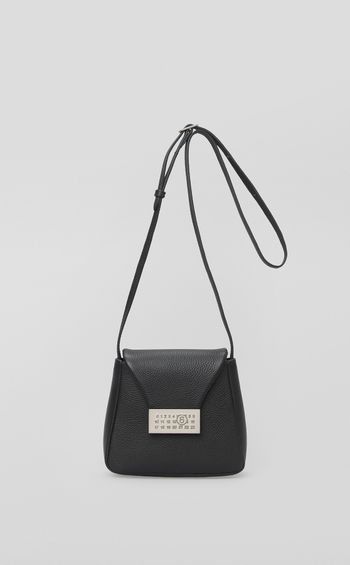 NUMERICクロスボディバック