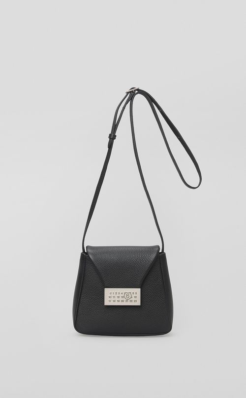 NUMERICクロスボディバック