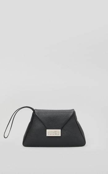 NUMERICロゴプレート