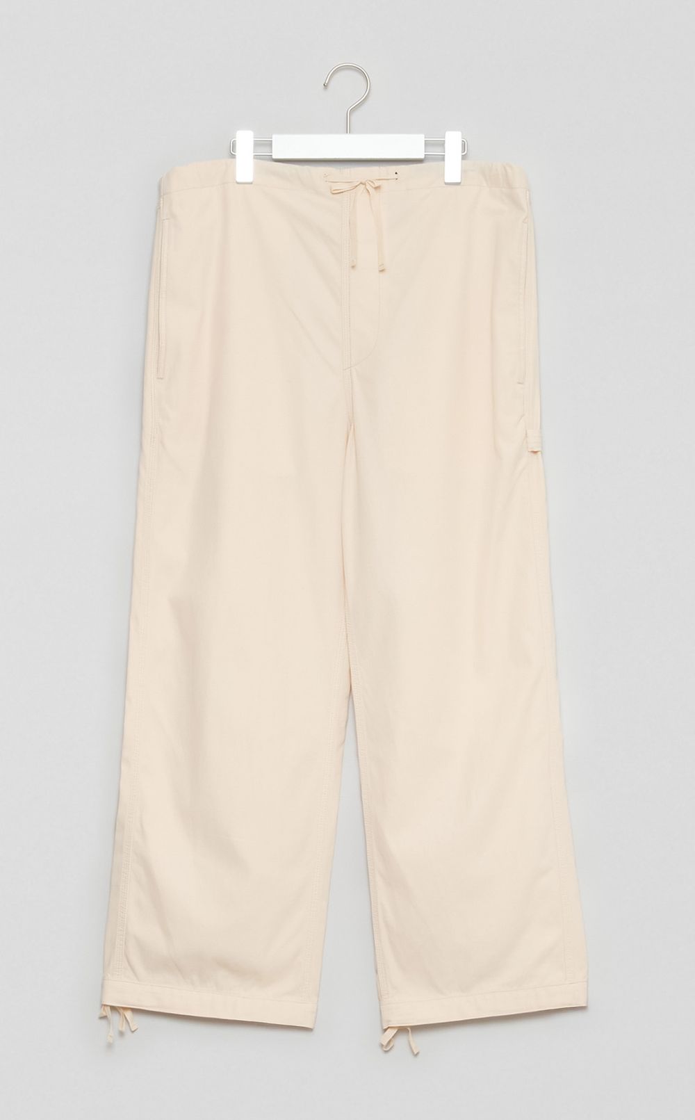 【reADdress】リメイクワークパンツ