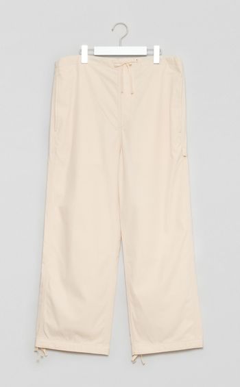 【reADdress】リメイクワークパンツ