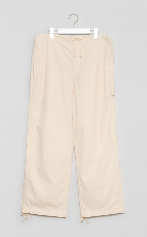 【reADdress】リメイクワークパンツ