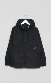 アイテムイメージ