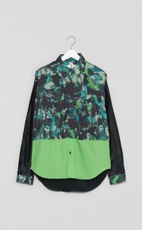 アイテムイメージ