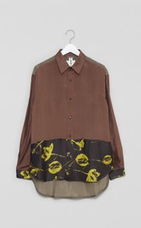 アイテムイメージ