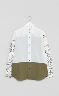 アイテムイメージ