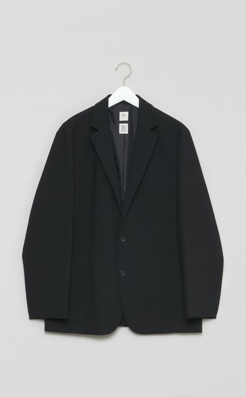 ハバナシングルジャケット