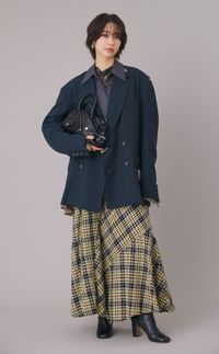アイテムイメージ