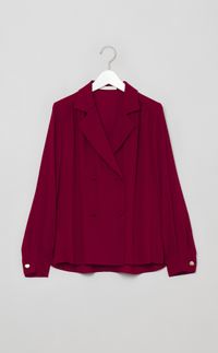 アイテムイメージ