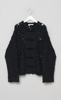 アイテムイメージ