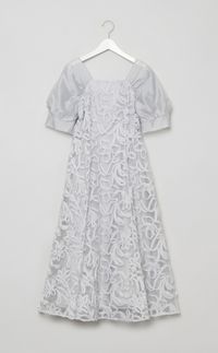 アイテムイメージ