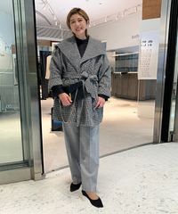 レビューイメージ