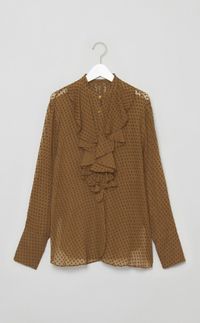 アイテムイメージ