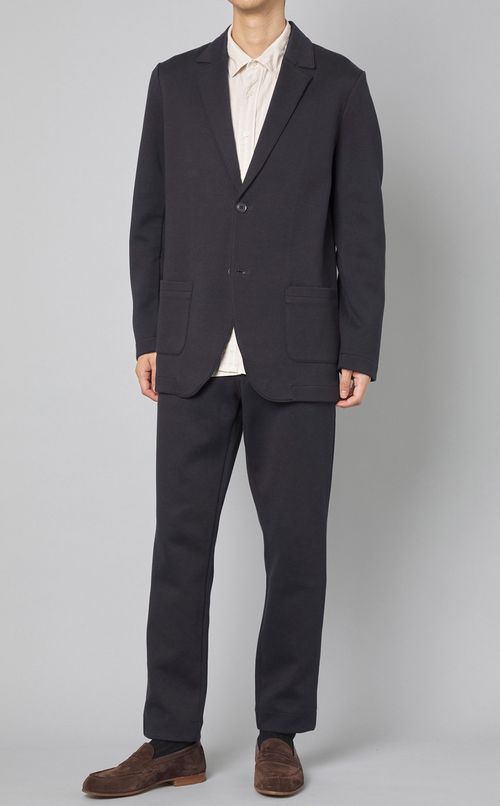 ハイゲージダンボールジャケット