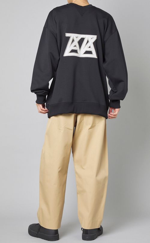 フォトクロミックスウェット