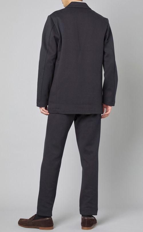 ハイゲージダンボールジャケット